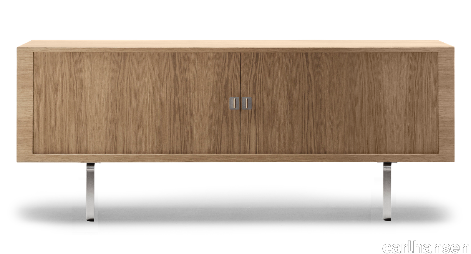 CH825 Credenza