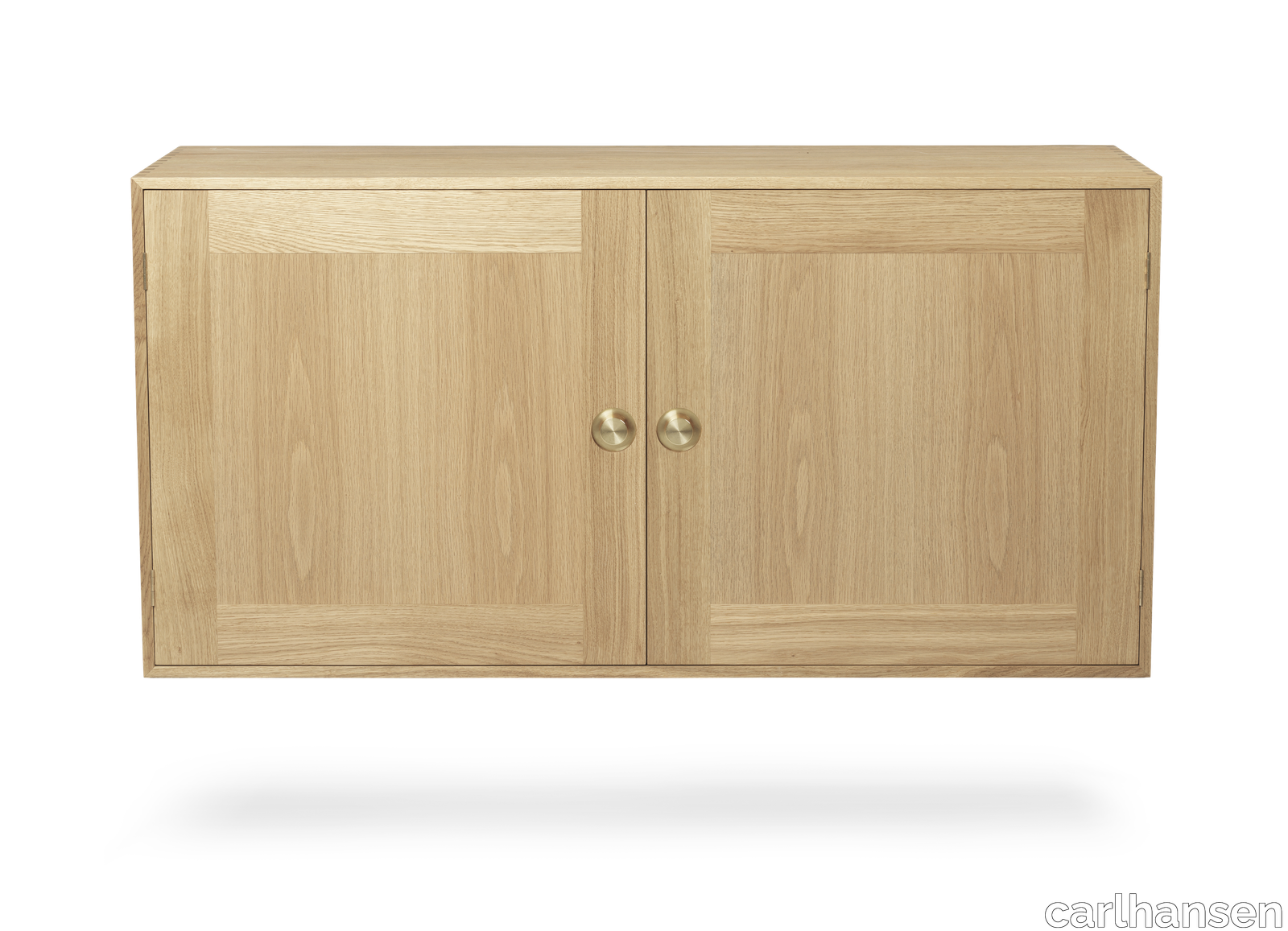 FK63 Cabinet