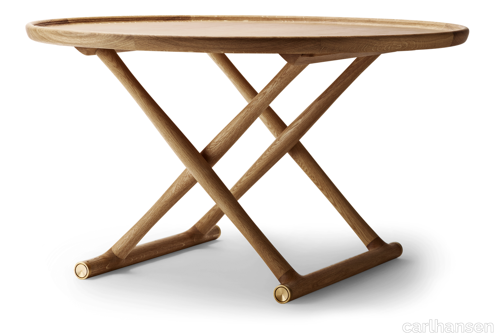 ML10097 Egyptian Table