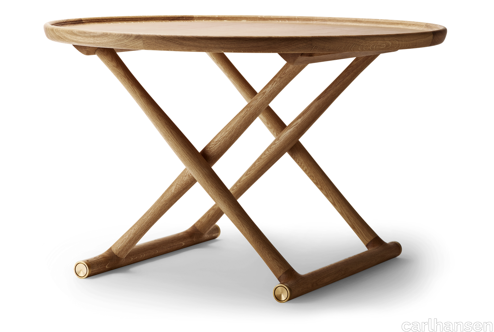 ML10097 Egyptian Table