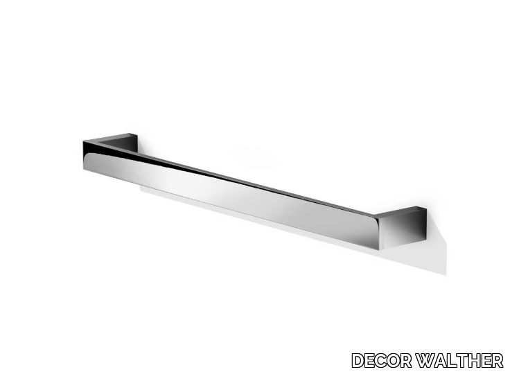 CONTRACT HTE45 - Towel rail _ DECOR WALTHER