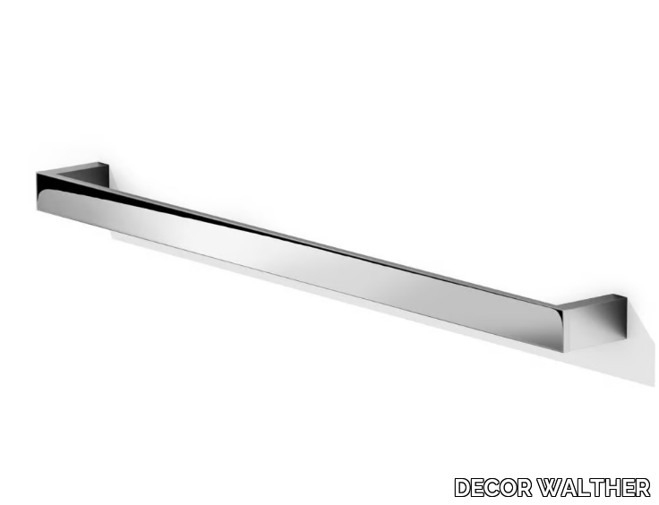 CONTRACT HTE60 - Towel rail _ DECOR WALTHER