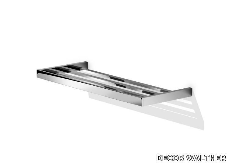 CONTRACT KHT - Towel rail _ DECOR WALTHER
