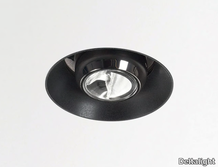 ENTERO RD-M TRIMLESS WALLWASH - Recessed LED wall washer _ Deltalight