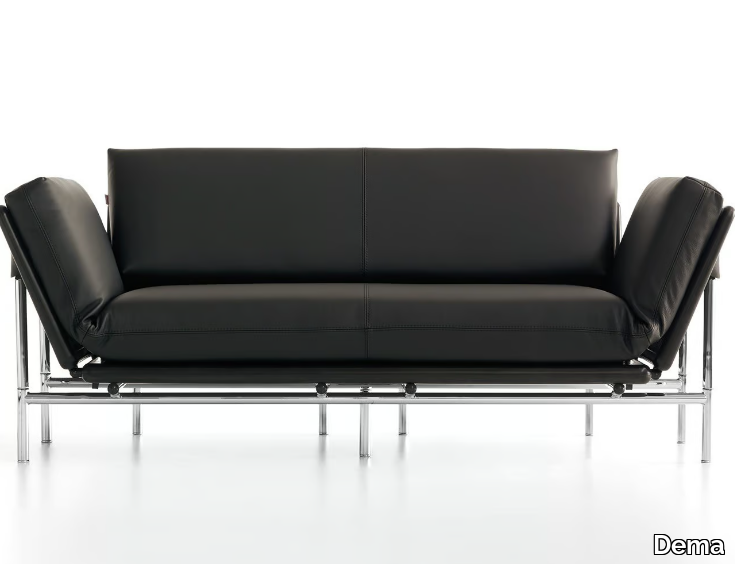 RATAPLAN - Sofa _ Dema