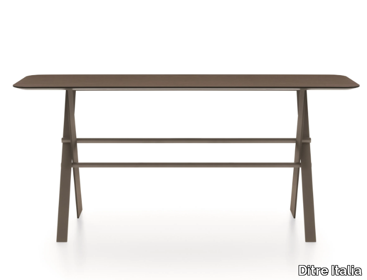 XCS - Console table _ Ditre Italia