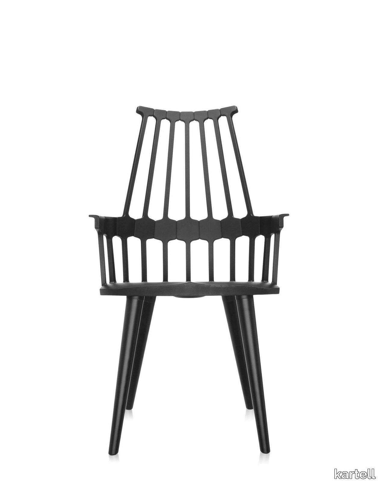 Comback (2 chairs) 