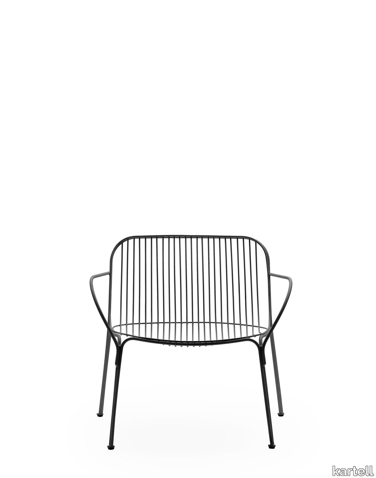 Hiray armchair 