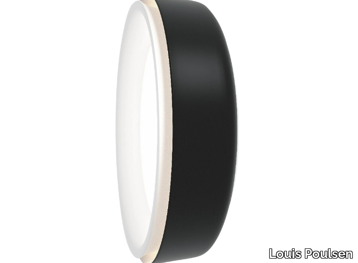 LP GRAND - LED wall light _ Louis Poulsen