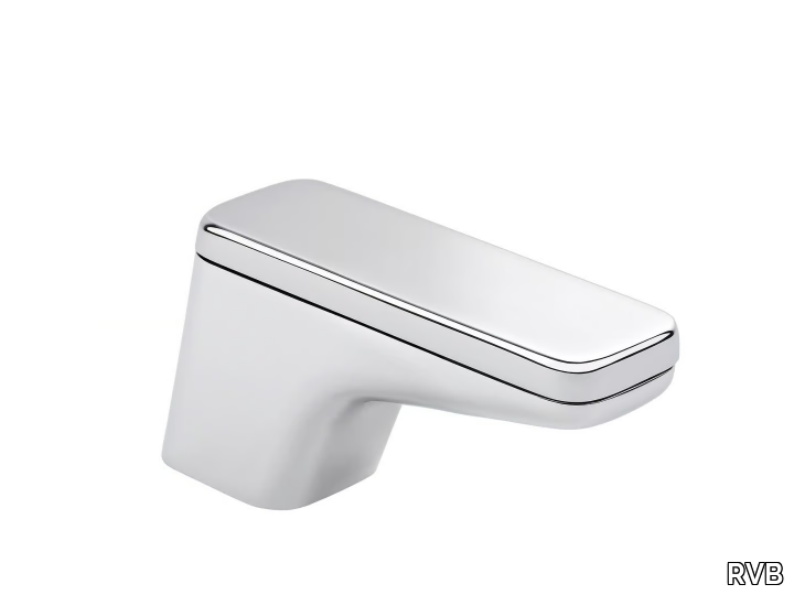 SLIDE - Countertop 1 hole washbasin tap _ RVB