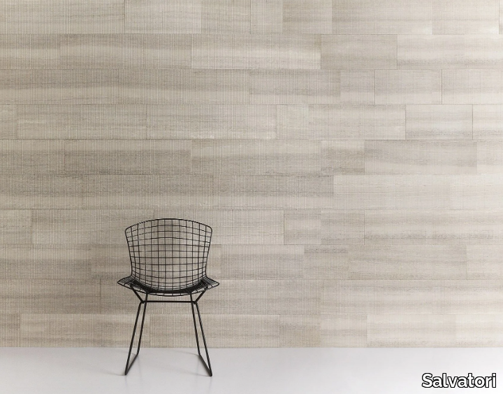 RAW - Natural stone wall tiles _ Salvatori