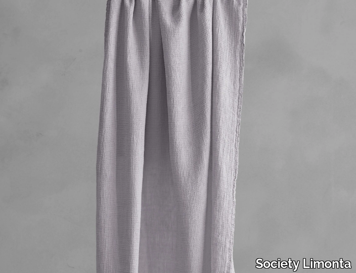 LIPE NEW - Linen bath towel _ Society Limonta