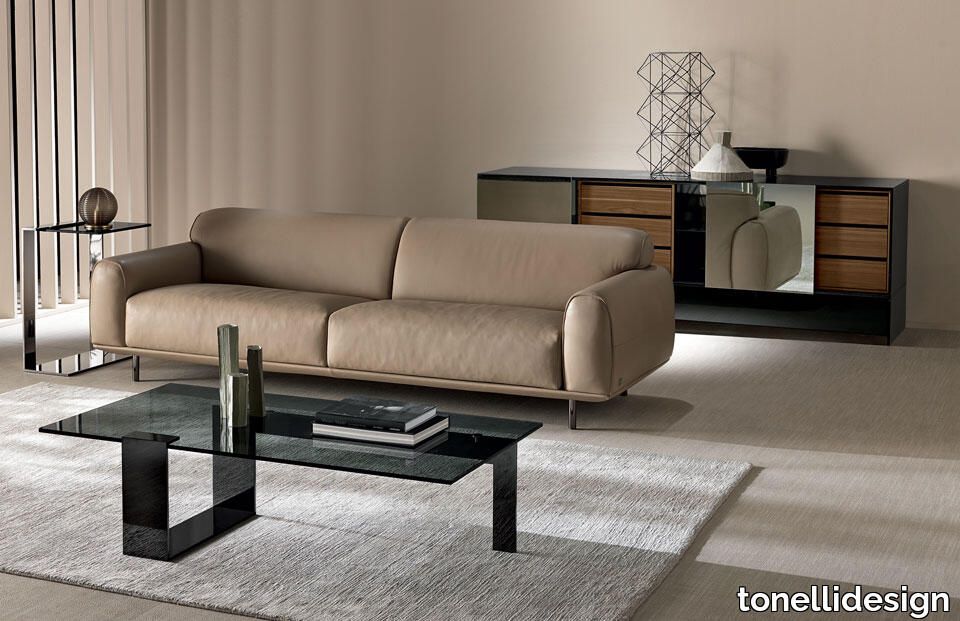 Low table Plinsky