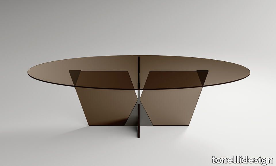 Table Crossover