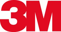 3M Italia