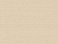Vescom-sinkiang-2105.09-hi-res thumb image