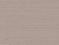 Vescom-sinkiang-2105.06-hi-res thumb image