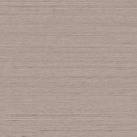 Vescom-sinkiang-2105.06-seamless thumb image