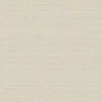 Vescom-sinkiang-2105.05-seamless thumb image