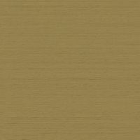 Vescom-sinkiang-2105.04-seamless thumb image