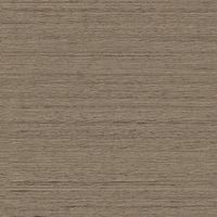 Vescom-sinkiang-2105.03-seamless thumb image