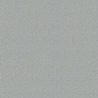 Vescom Jewel 2110.01 - seamless thumb image