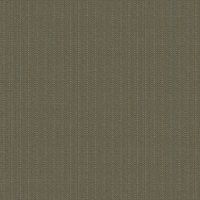 Vescom Jewel 2110.11 - seamless thumb image