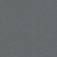 Vescom Jewel 2110.03 - seamless thumb image