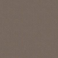 Vescom Jewel 2110.06 - seamless thumb image
