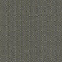Vescom Jewel 2110.12 - seamless thumb image