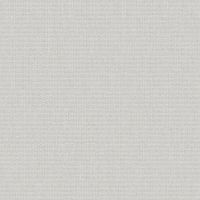Vescom - fraser - 2109.05 thumb image