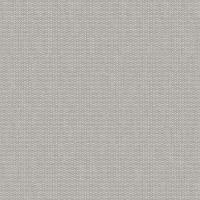 Vescom - fraser - 2109.04 thumb image