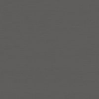 Vescom - fraser - 2109.07 thumb image