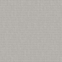 Vescom - fraser - 2109.04 - seamless thumb image