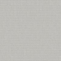 Vescom - fraser - 2109.02 - seamless thumb image