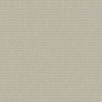 Vescom - fraser - 2109.03 - seamless thumb image