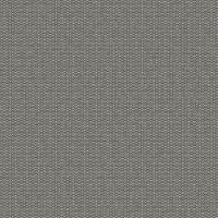 Vescom - fraser - 2109.07 - seamless thumb image