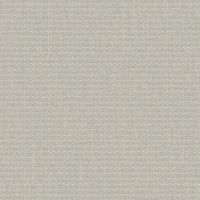 Vescom - fraser - 2109.09 - seamless thumb image