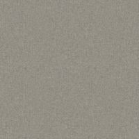 Vescom - Dale - 2108.01 thumb image