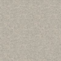 Vescom - Dale - 2108.03 thumb image