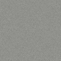Vescom - Dale - 2108.05 thumb image