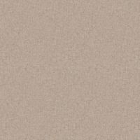 Vescom - Dale - 2108.06 thumb image