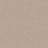 Vescom - Dale - 2108.06 - seamless thumb image