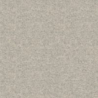 Vescom - Dale - 2108.03 - seamless thumb image
