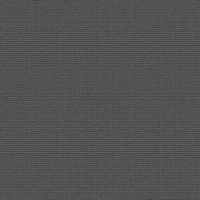 Vescom-rila-2107.06-hi-res thumb image