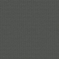 Vescom-rila-2107.06-seamless thumb image