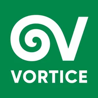 vortice