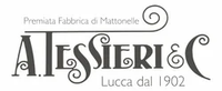 A.Tessieri & C.