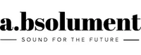 A.bsolument