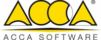 ACCA software